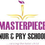 Masterpiece_Schools