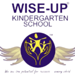 Wise_up_Schools