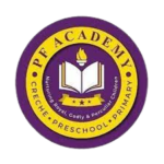 PF_Academy