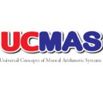 UCMAS LOGO